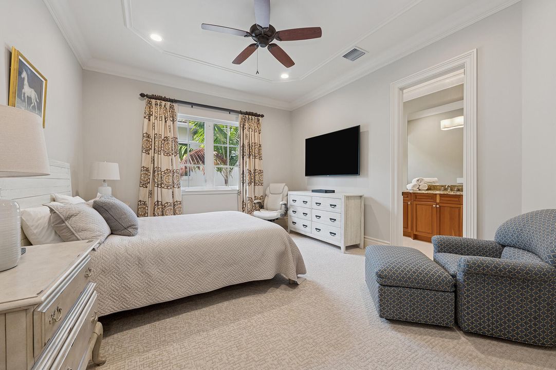 待售: $8,500,000 (5 贝兹, 6 浴室, 5961 平方英尺)