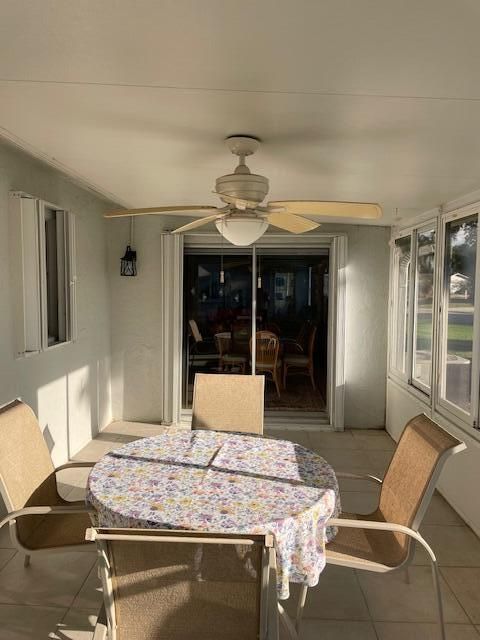 На продажу: $460,000 (2 спален, 2 ванн, 1885 Квадратных фут)