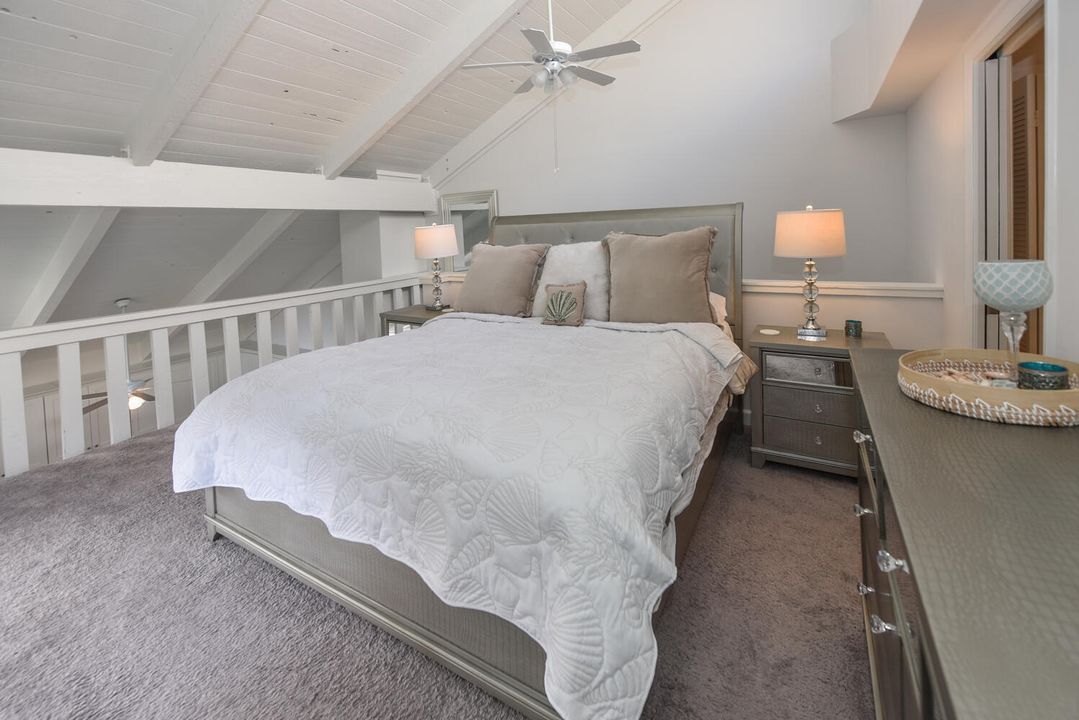 For Rent: $3,000 (1 beds, 2 baths, 1160 Square Feet)