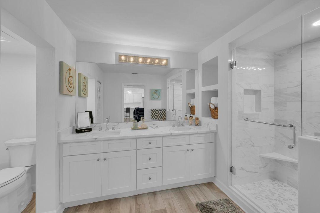 For Rent: $3,000 (1 beds, 2 baths, 1160 Square Feet)