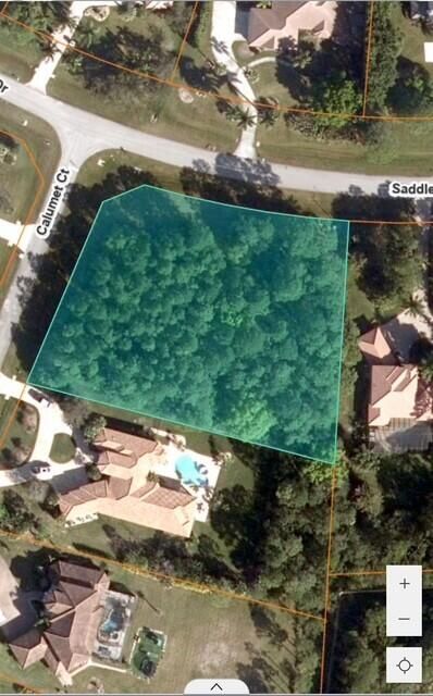 En Venta: $549,000 (0 camas, 0 baños, 0 Pies cuadrados)