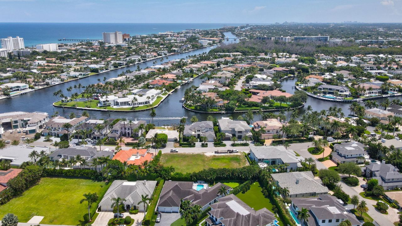 En Venta: $8,750,000 (0 camas, 0 baños, 0 Pies cuadrados)