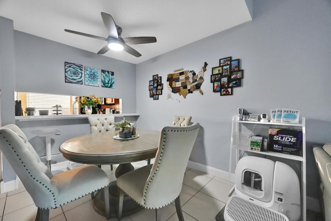 待售: $350,000 (2 贝兹, 2 浴室, 1049 平方英尺)