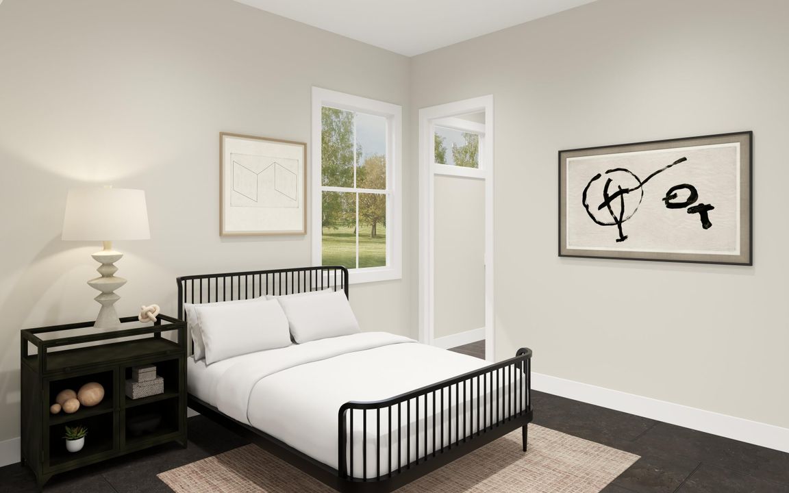 En Venta: $784,000 (4 camas, 3 baños, 2560 Pies cuadrados)