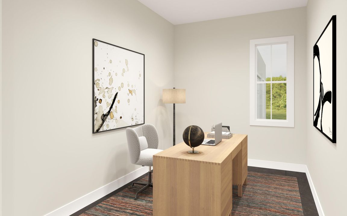 En Venta: $784,000 (4 camas, 3 baños, 2560 Pies cuadrados)