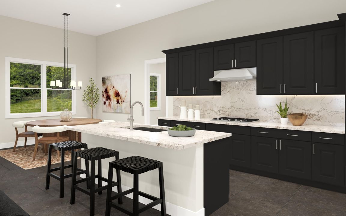 En Venta: $784,000 (4 camas, 3 baños, 2560 Pies cuadrados)