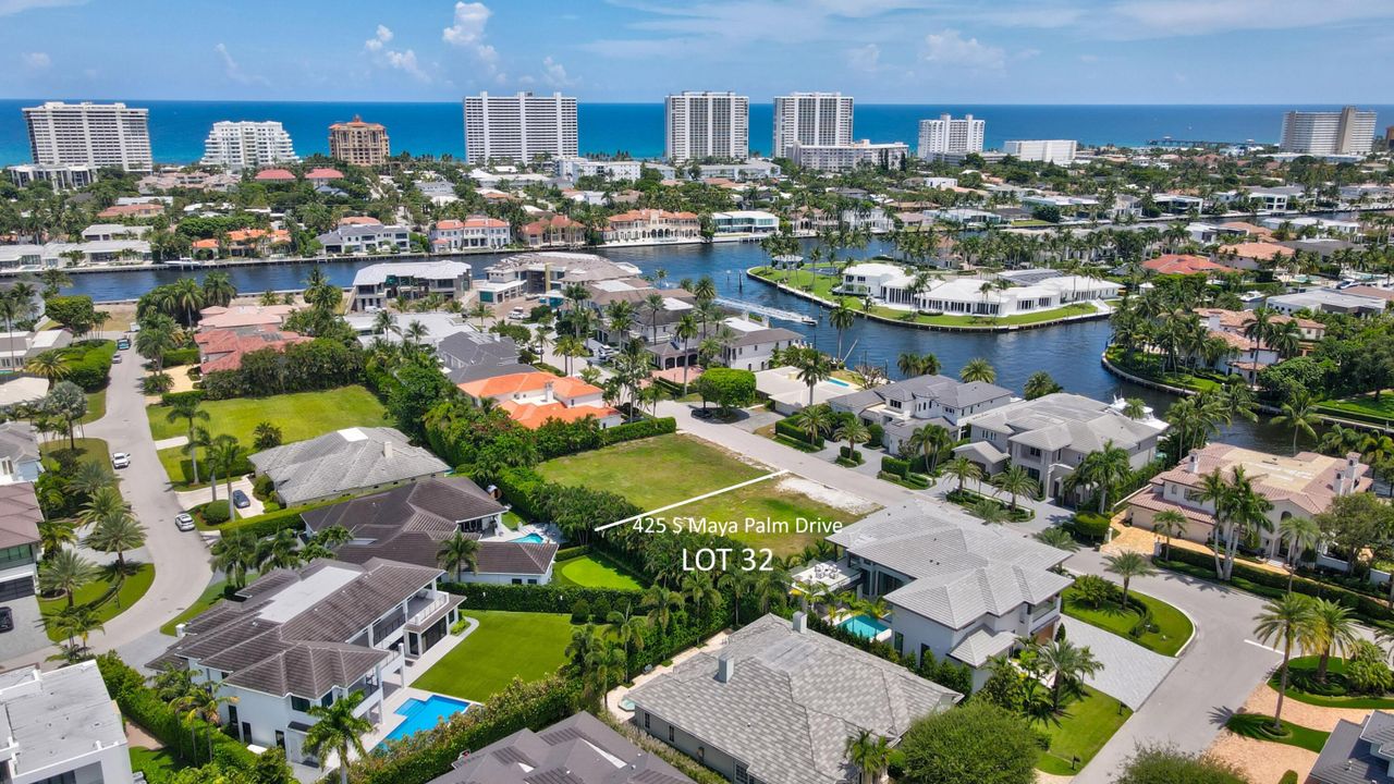 En Venta: $8,750,000 (0 camas, 0 baños, 0 Pies cuadrados)