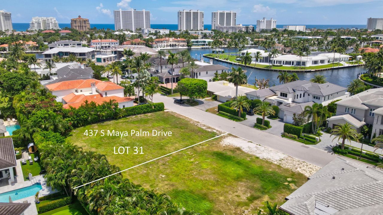 En Venta: $8,750,000 (0 camas, 0 baños, 0 Pies cuadrados)