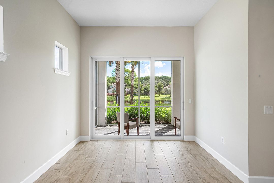 For Sale: $1,274,000 (3 beds, 2 baths, 2099 Square Feet)