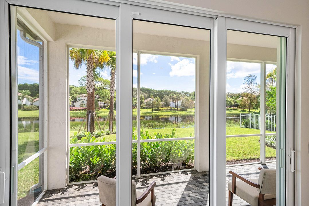 For Sale: $1,274,000 (3 beds, 2 baths, 2099 Square Feet)