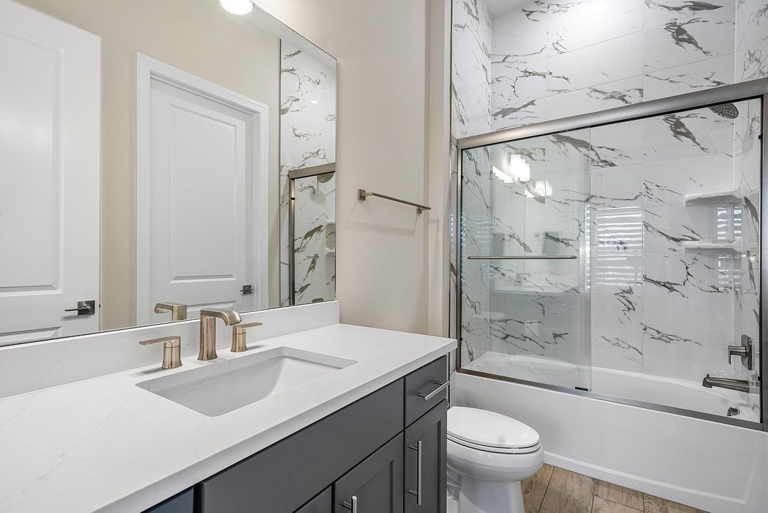 For Sale: $1,274,000 (3 beds, 2 baths, 2099 Square Feet)