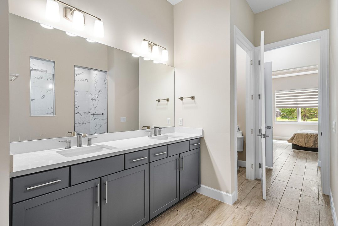 For Sale: $1,274,000 (3 beds, 2 baths, 2099 Square Feet)