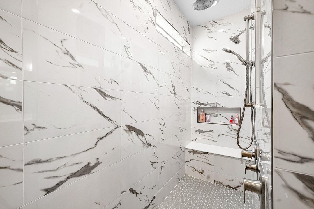 For Sale: $1,274,000 (3 beds, 2 baths, 2099 Square Feet)