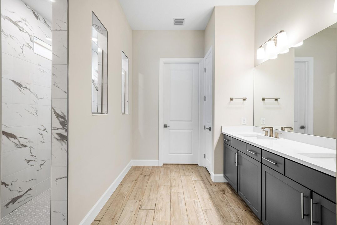 For Sale: $1,274,000 (3 beds, 2 baths, 2099 Square Feet)