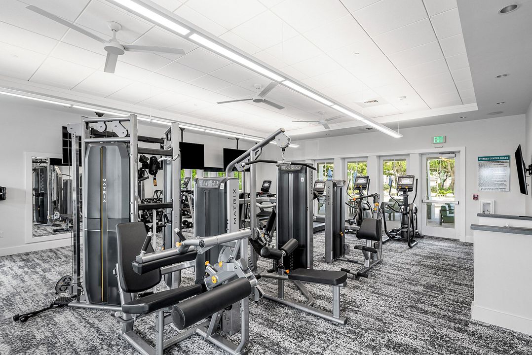 For Sale: $1,274,000 (3 beds, 2 baths, 2099 Square Feet)