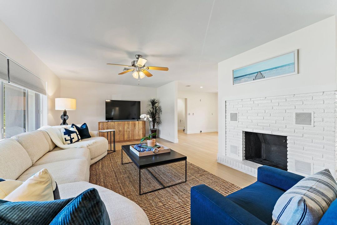 En Renta: $12,000 (3 camas, 2 baños, 1892 Pies cuadrados)