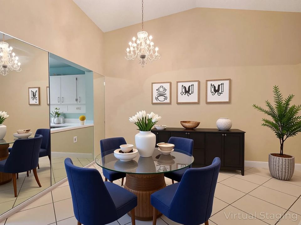 For Sale: $259,990 (2 beds, 2 baths, 1123 Square Feet)