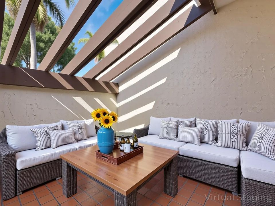 For Sale: $259,990 (2 beds, 2 baths, 1123 Square Feet)