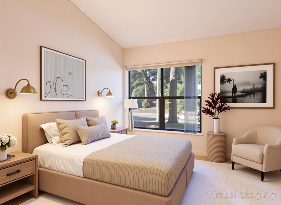 For Sale: $259,990 (2 beds, 2 baths, 1123 Square Feet)