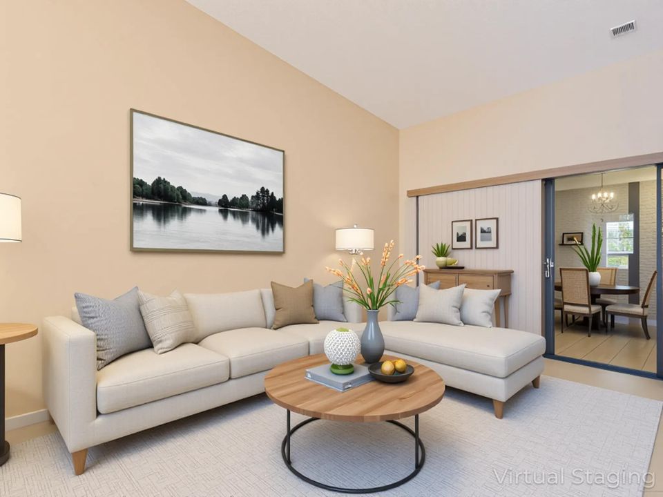 For Sale: $259,990 (2 beds, 2 baths, 1123 Square Feet)