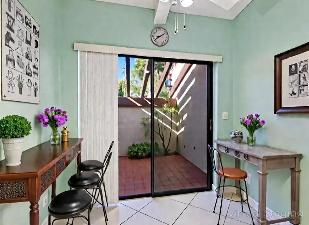 For Sale: $259,990 (2 beds, 2 baths, 1123 Square Feet)