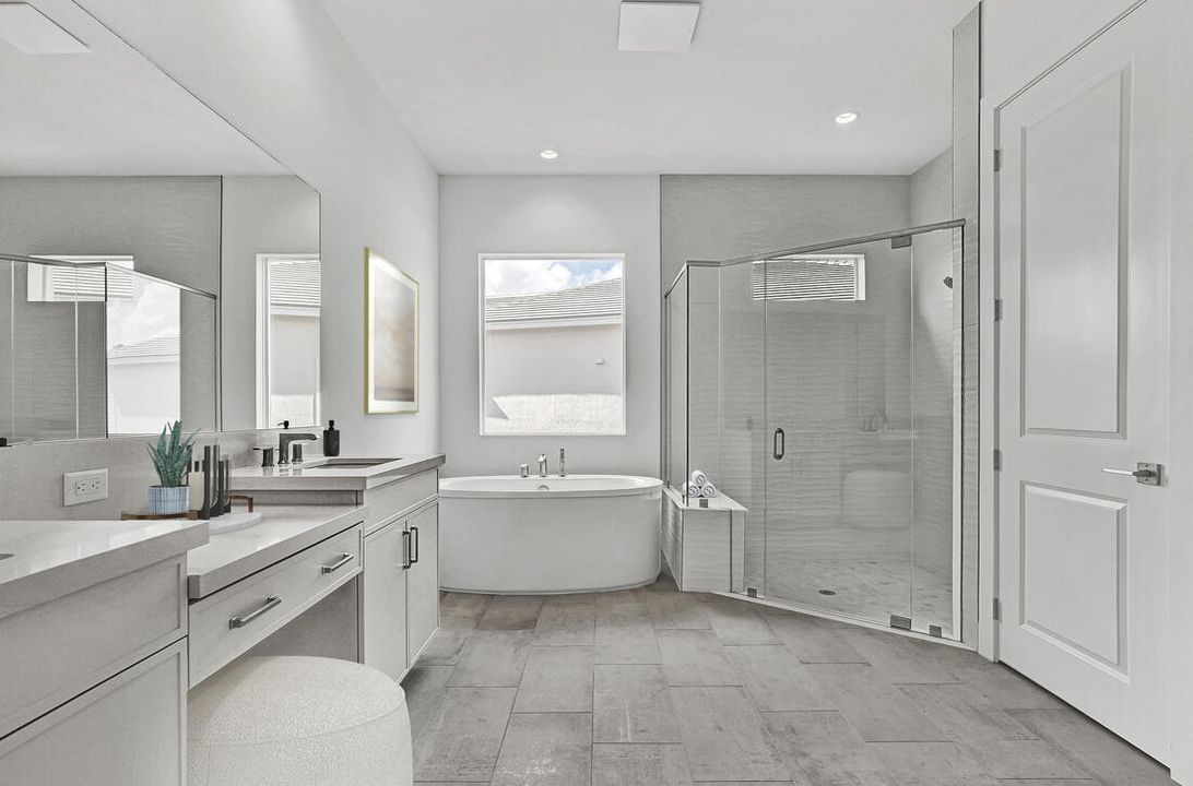 For Sale: $879,000 (3 beds, 3 baths, 2735 Square Feet)