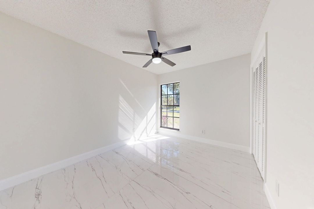 待售: $309,000 (3 贝兹, 2 浴室, 1244 平方英尺)