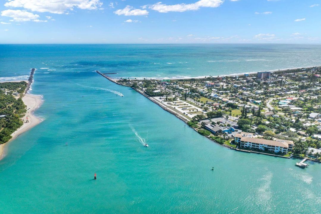 待售: $479,000 (2 贝兹, 2 浴室, 1208 平方英尺)