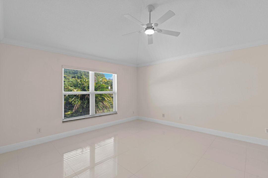 Active With Contract: $4,500 (3 beds, 2 baths, 1593 Square Feet)