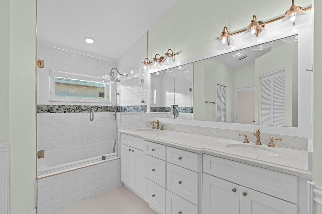 Active With Contract: $4,500 (3 beds, 2 baths, 1593 Square Feet)