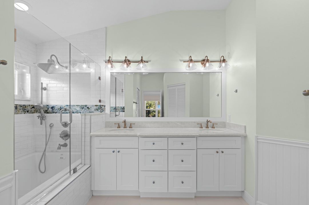 Active With Contract: $4,500 (3 beds, 2 baths, 1593 Square Feet)