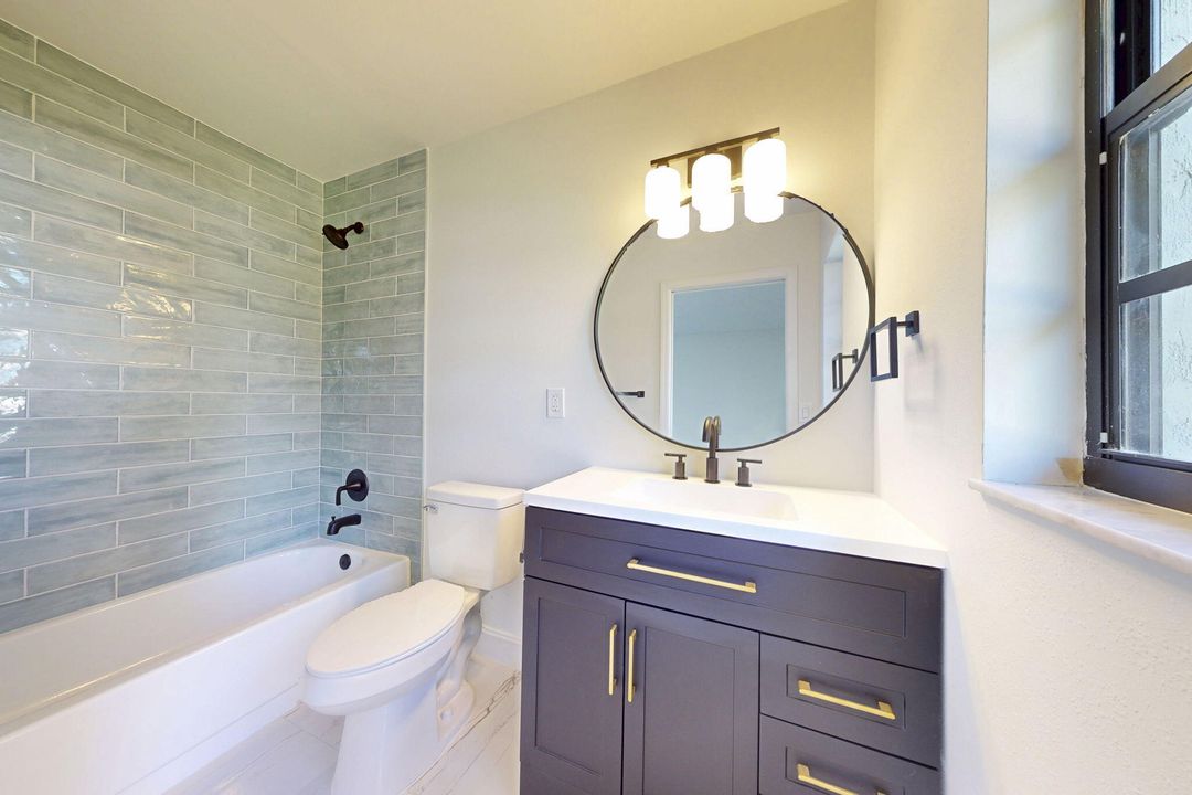 待售: $309,000 (3 贝兹, 2 浴室, 1244 平方英尺)