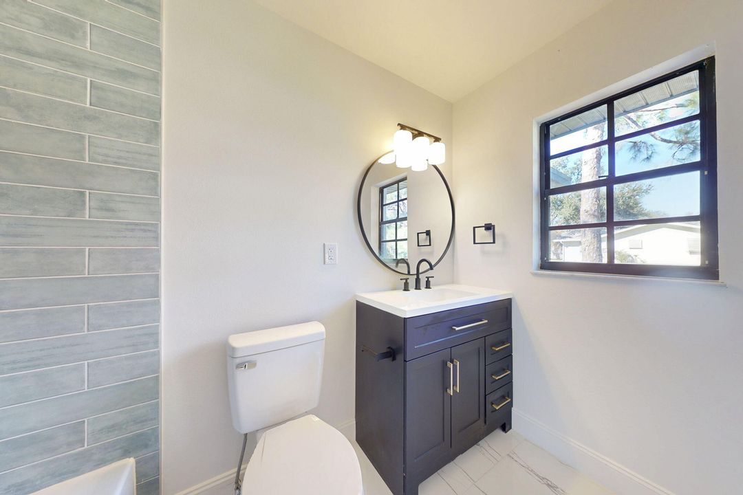 待售: $309,000 (3 贝兹, 2 浴室, 1244 平方英尺)