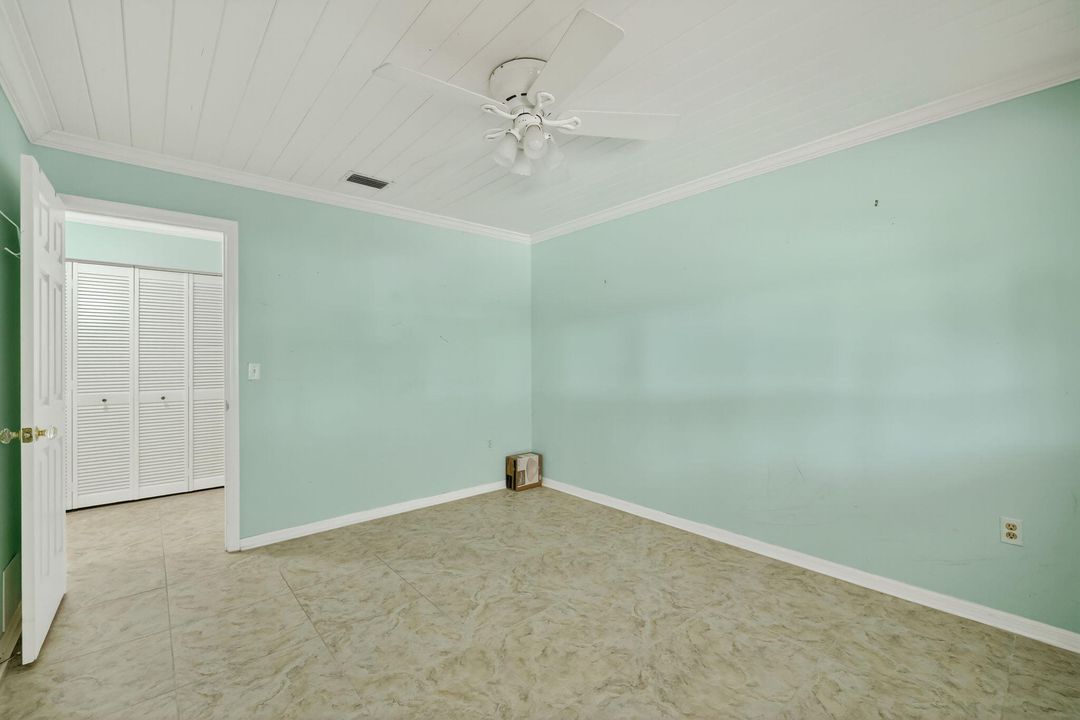 待售: $479,000 (2 贝兹, 2 浴室, 1208 平方英尺)