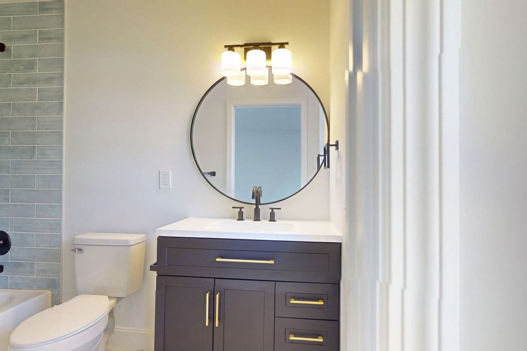 待售: $309,000 (3 贝兹, 2 浴室, 1244 平方英尺)