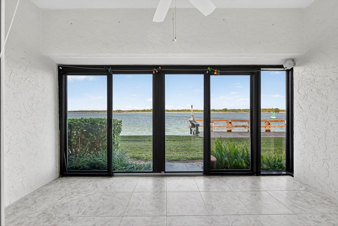 待售: $479,000 (2 贝兹, 2 浴室, 1208 平方英尺)