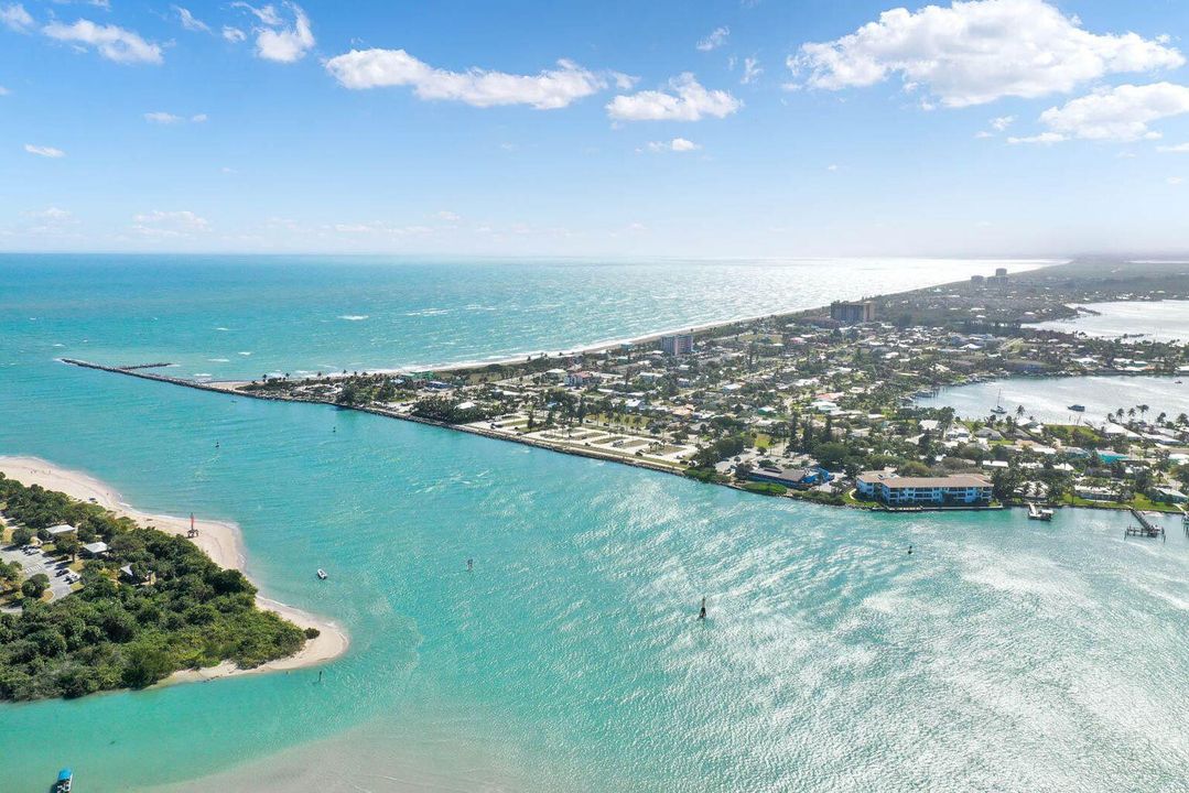 待售: $479,000 (2 贝兹, 2 浴室, 1208 平方英尺)