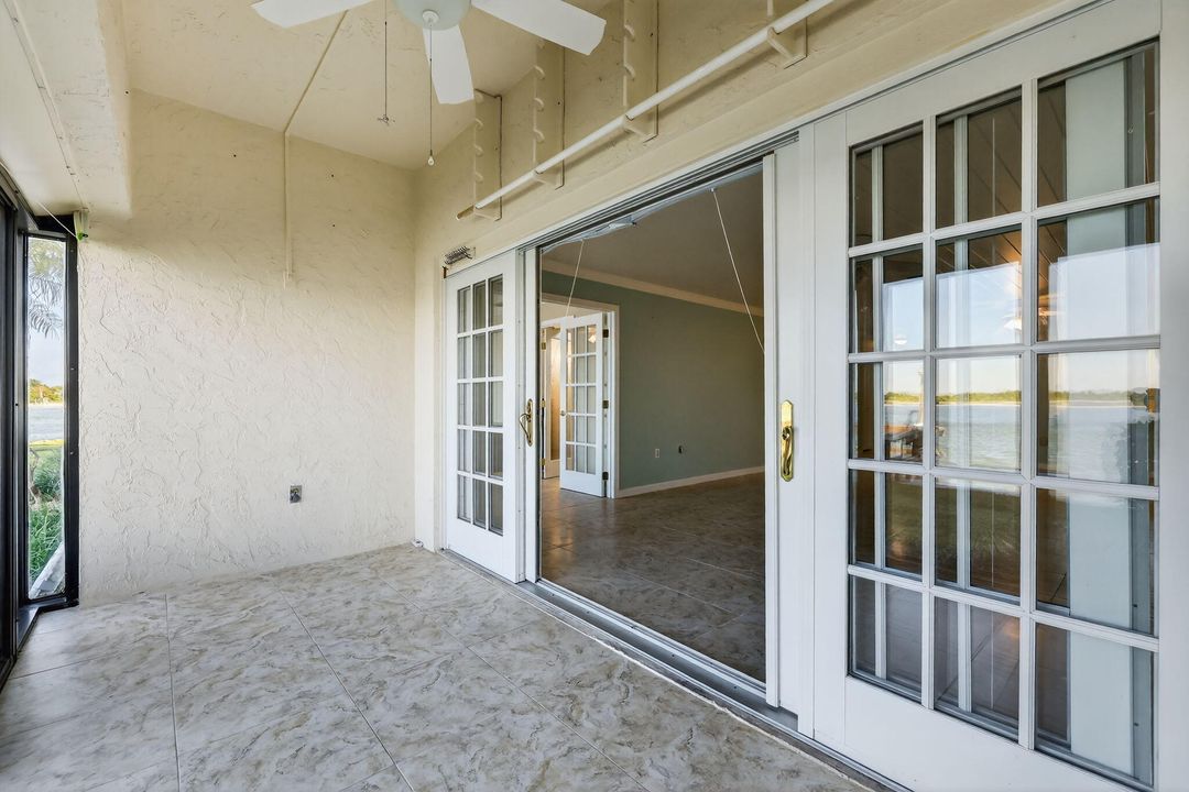 待售: $479,000 (2 贝兹, 2 浴室, 1208 平方英尺)