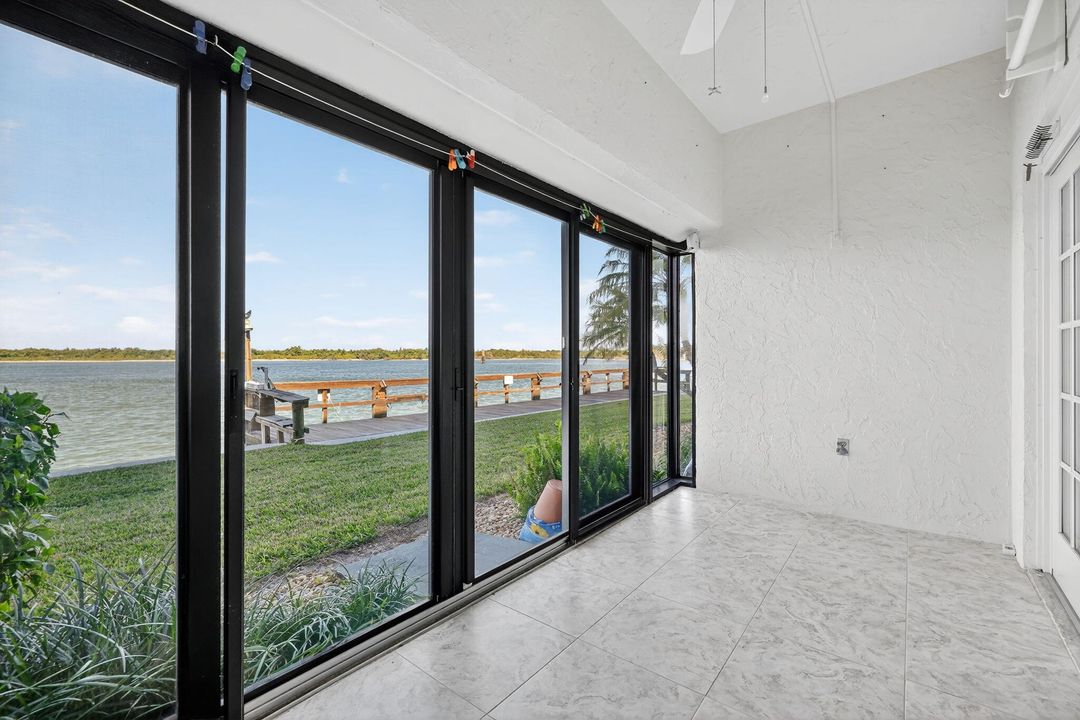 待售: $479,000 (2 贝兹, 2 浴室, 1208 平方英尺)