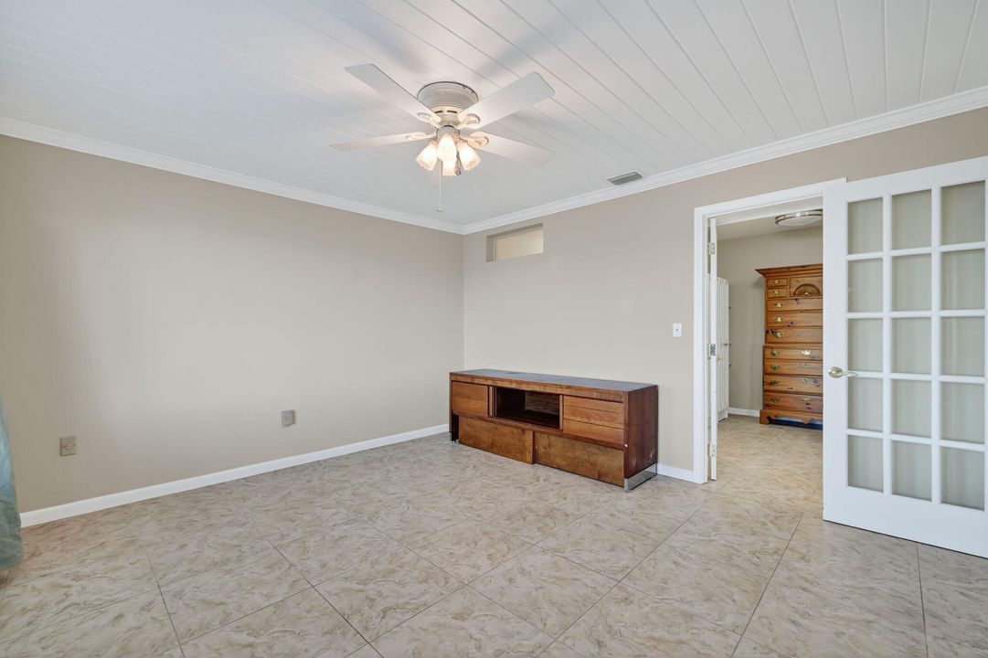 待售: $479,000 (2 贝兹, 2 浴室, 1208 平方英尺)