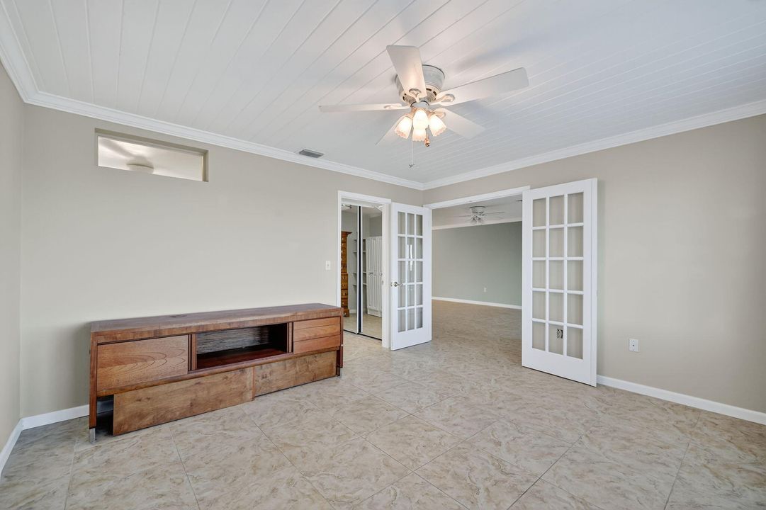 待售: $479,000 (2 贝兹, 2 浴室, 1208 平方英尺)