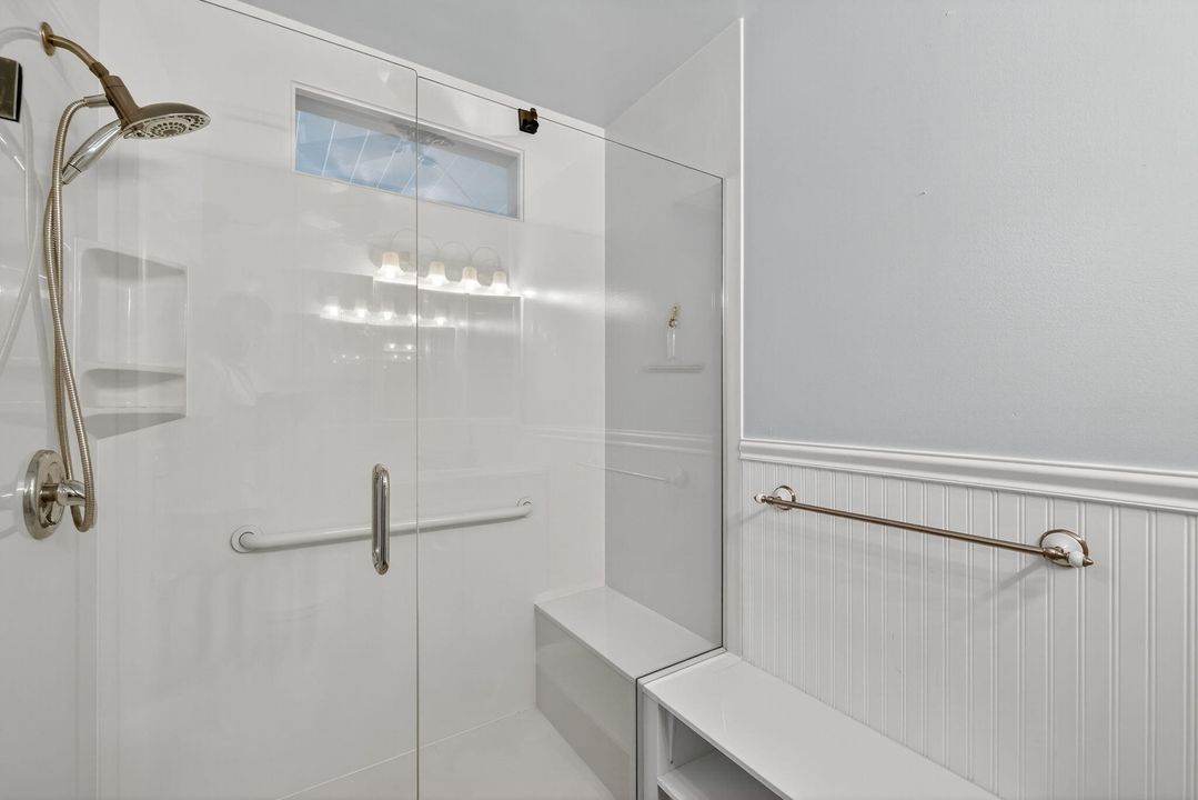 待售: $479,000 (2 贝兹, 2 浴室, 1208 平方英尺)