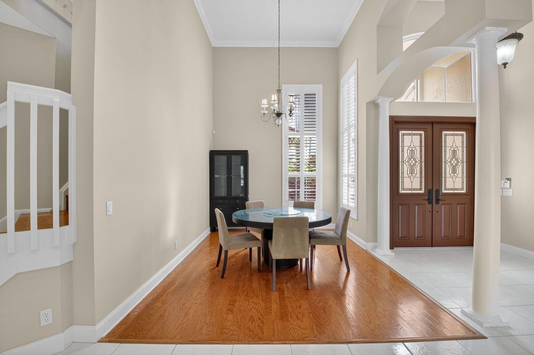 For Rent: $5,900 (5 beds, 3 baths, 3390 Square Feet)