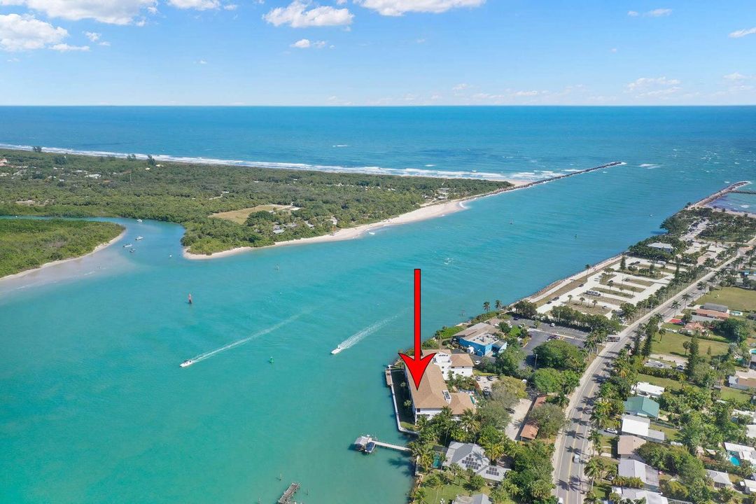 待售: $479,000 (2 贝兹, 2 浴室, 1208 平方英尺)