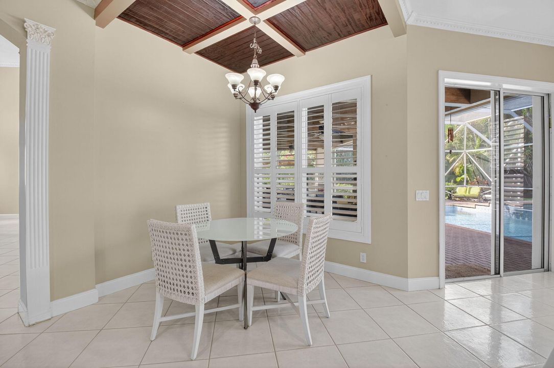 For Rent: $5,900 (5 beds, 3 baths, 3390 Square Feet)