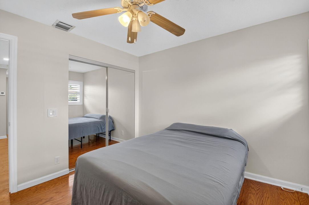 For Rent: $5,900 (5 beds, 3 baths, 3390 Square Feet)