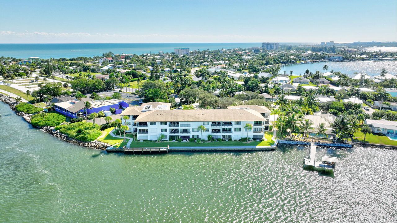 待售: $479,000 (2 贝兹, 2 浴室, 1208 平方英尺)