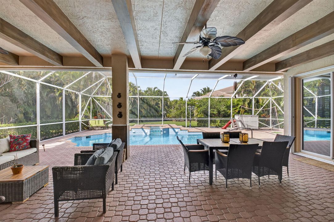 For Rent: $5,900 (5 beds, 3 baths, 3390 Square Feet)