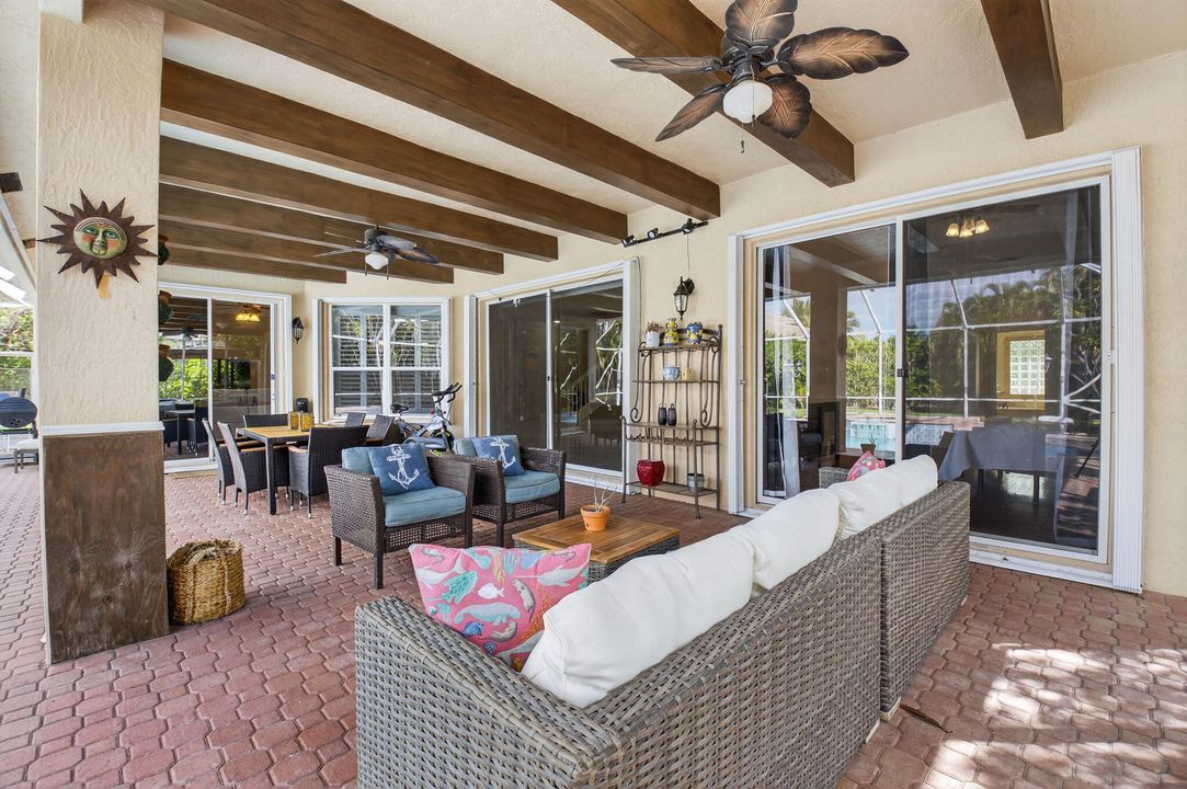 For Rent: $5,900 (5 beds, 3 baths, 3390 Square Feet)