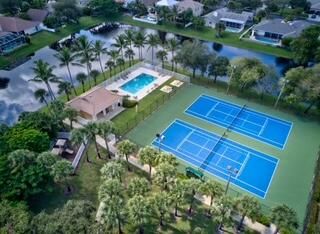 Active With Contract: $4,500 (3 beds, 2 baths, 1593 Square Feet)